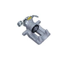 NK 2147151 Bremssattel Hinten Links für VW Passat 3B2 Skoda Superb I 3U4 Audi A4