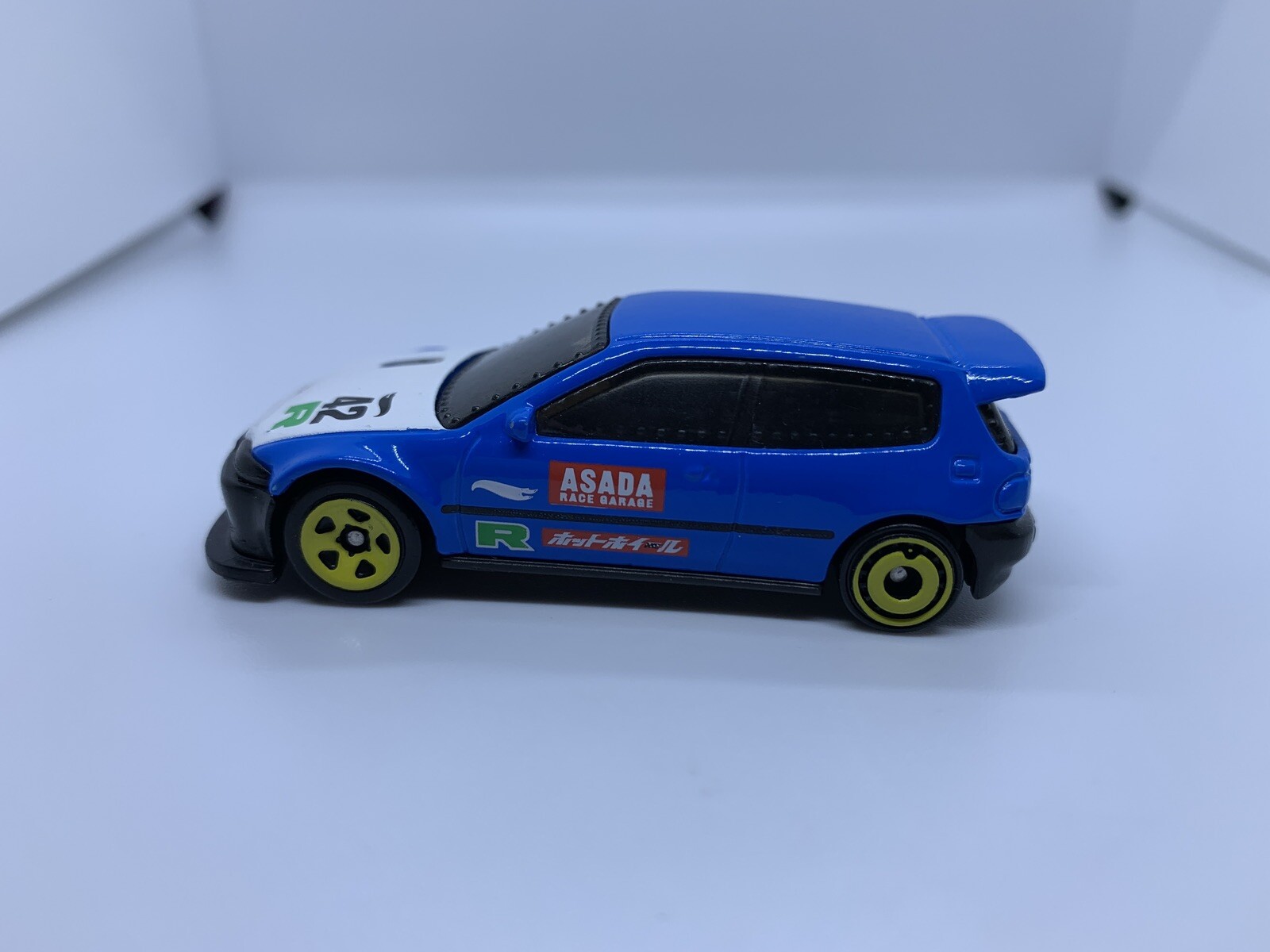Picture 2 of 2