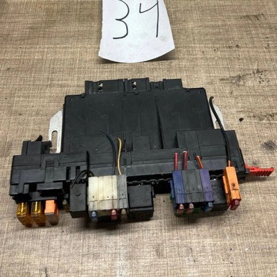 Mercedes-Benz A0345456532 for sale online | eBay