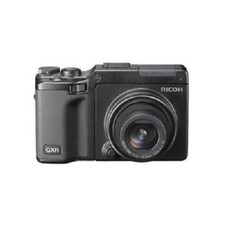 USED Ricoh GXR S10KIT Excellent FREE SHIPPING