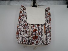 multisac donna backpack