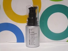 PETER THOMAS ROTH ~ FIRM X COLLAGEN SERUM ~ 1 OZ