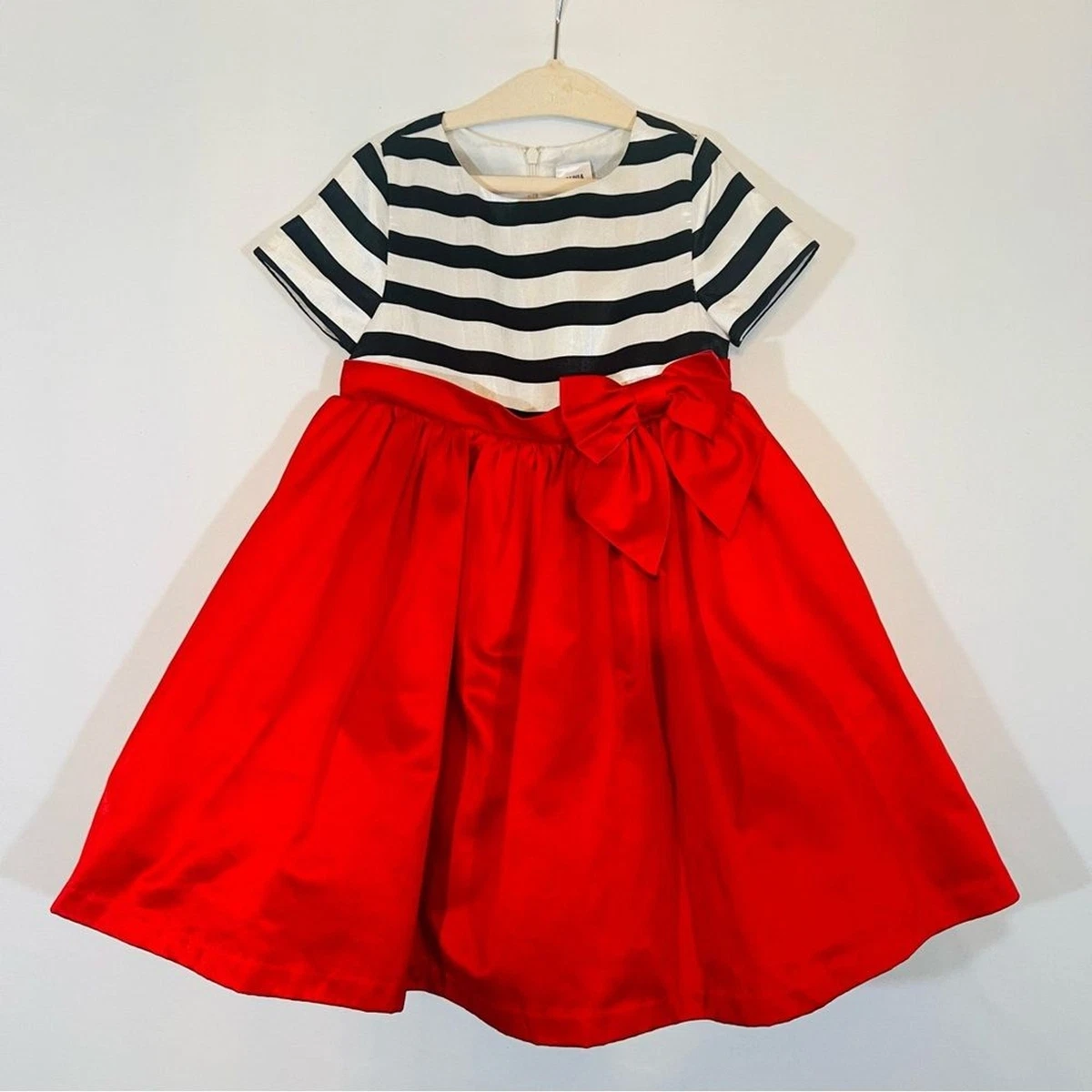 Gymboree Olivia Dresses for Girls for sale | eBay