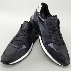 top 10 winter sneakers