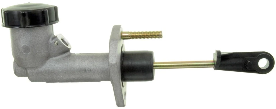 CILINDRO MAESTRO EMBRAGUE COMANCHE 1991-1996 JEEP CHEROKEE 1991-1992 Foto 2 de 4