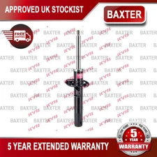 Fits VW Tiguan 1.4 2.0 TDi Baxter Front Suspension Shock Absorber