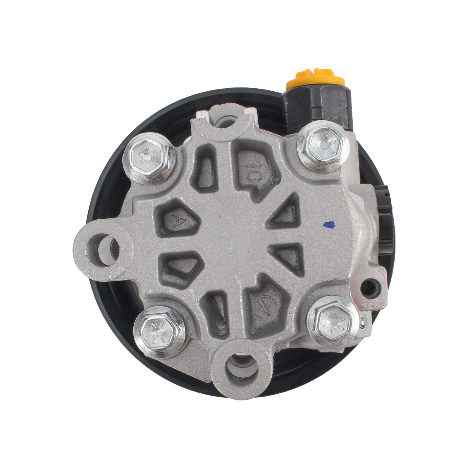 new-power-steering-pump-443100c090-for-2007-2020-toyota-tundra-limited