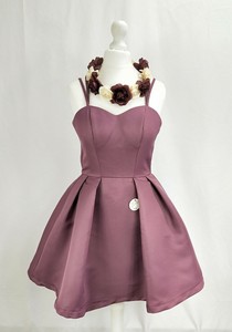 petite dresses for the races