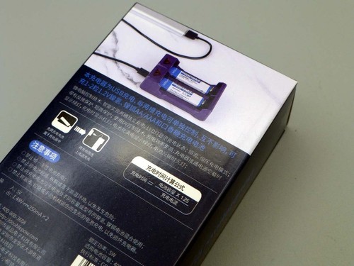 Sony WM-EX618 Walkman, komplett gemacht, Dolby, Auto Reverse, EX-DBB Bass, Skip - Bild 9 von 9