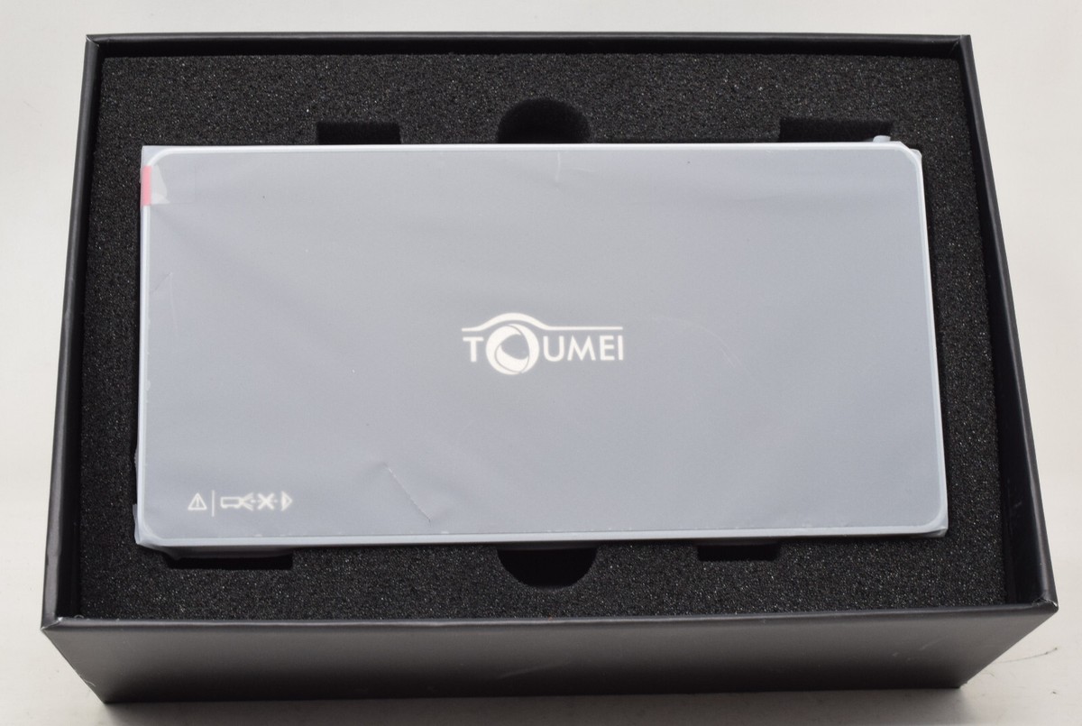 TOUMEI　ANDROID SMART PROJECTOR 61xlsrxMc+L._UF350,350_QL50_.jpg