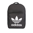 Mochila Adidas Originals Classic Trefoil depo