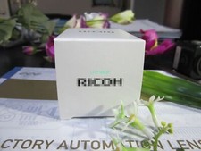 FL-CC0814A-2M Obiettivo industriale HD 8mm lunghezza focale #T7