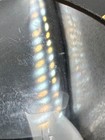 Picture 9 of 15