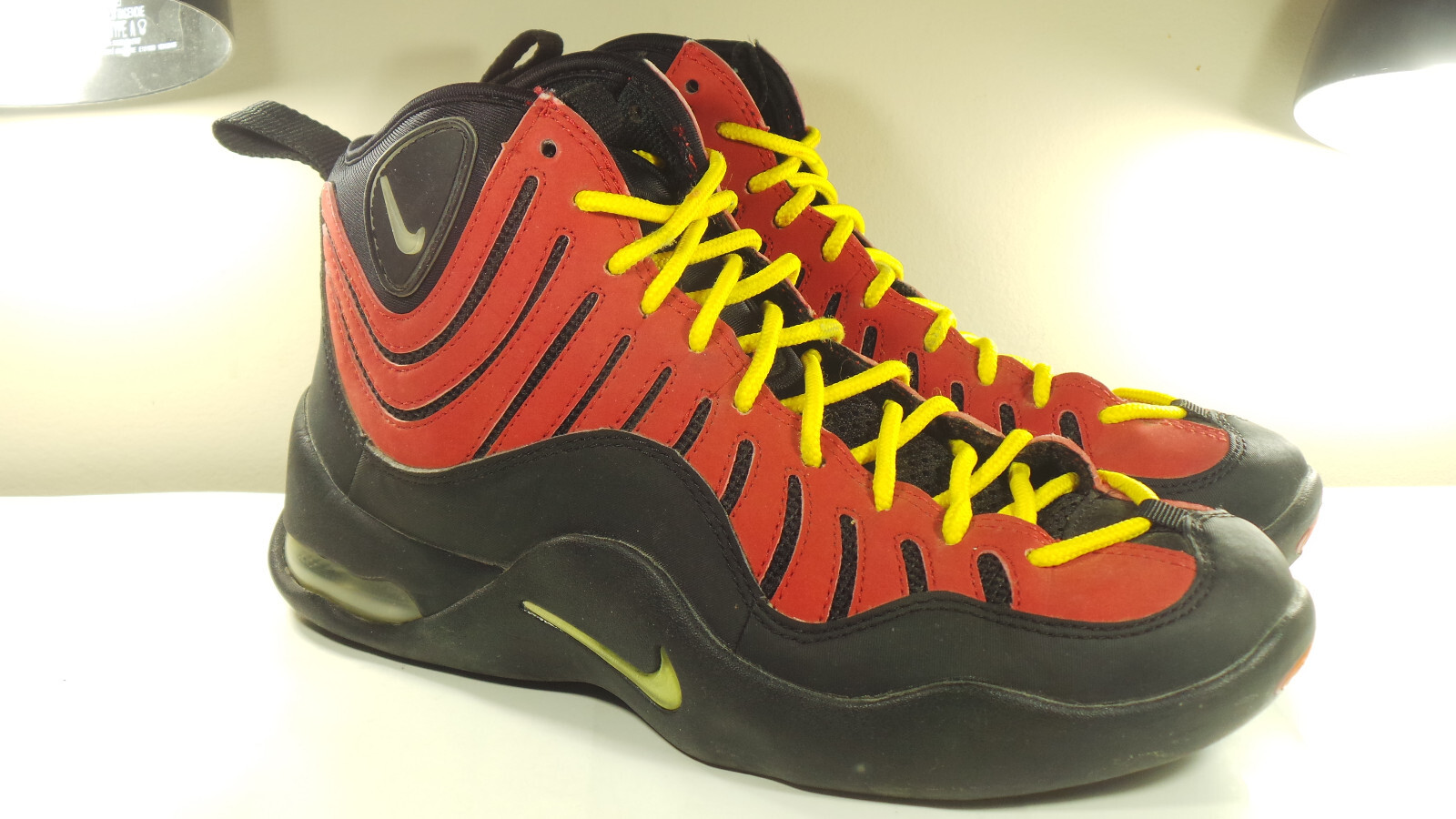 316383 001 - OFF-70% >Free Delivery