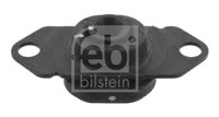 Febi Bilstein 33206 Motorlager FüR Nissan Renault