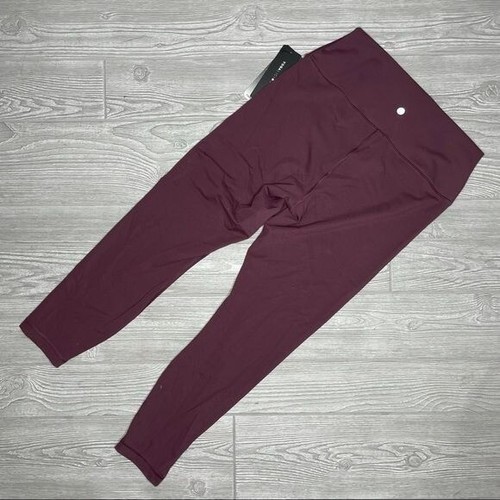 Nwt yogalicious lux style ay78656 Hampton port leggings workout gym lounge pants - Picture 2 of 5