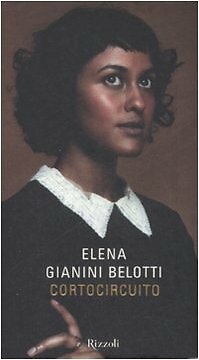 Cortocircuito Gianini Belotti, Elena