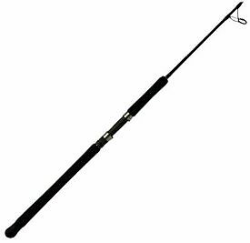 Ripple Fisher OceanArrow 6615 Jigging Rod PE6 Tuna 6'6