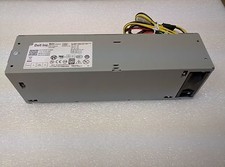 New Dell 240w optiplex L240aAS-00 Power Supply DL240.05