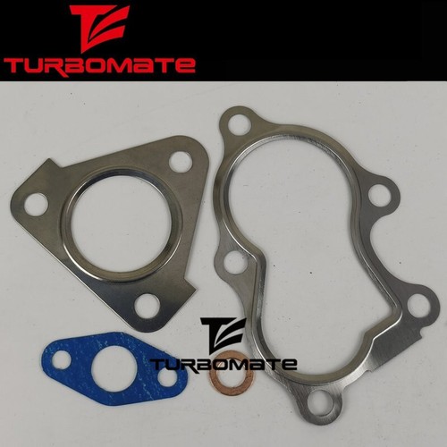 Turbo gasket kit K04 53049880001 for Ford Transit IV 2.5 TD 74Kw 100HP