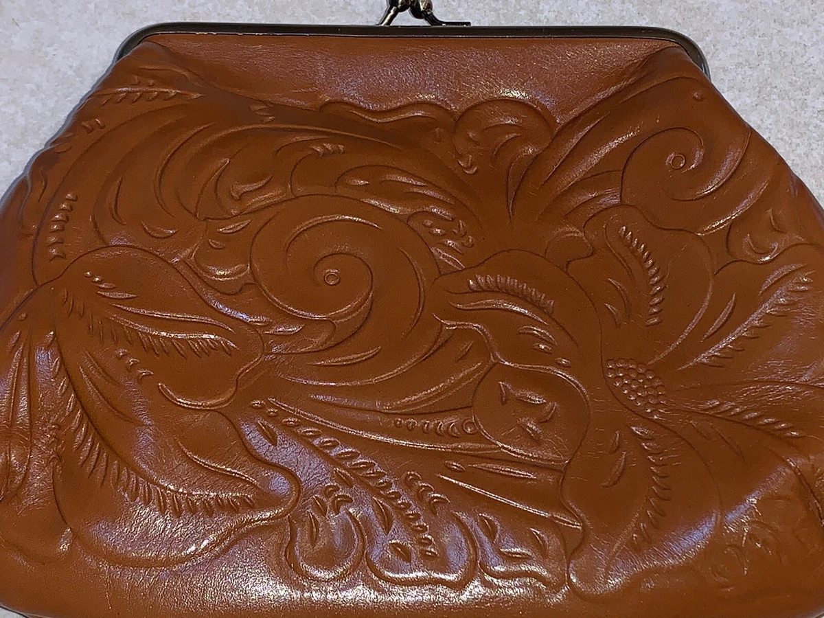 Borse victoria deals secret ebay