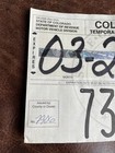 Foto 2 di 4