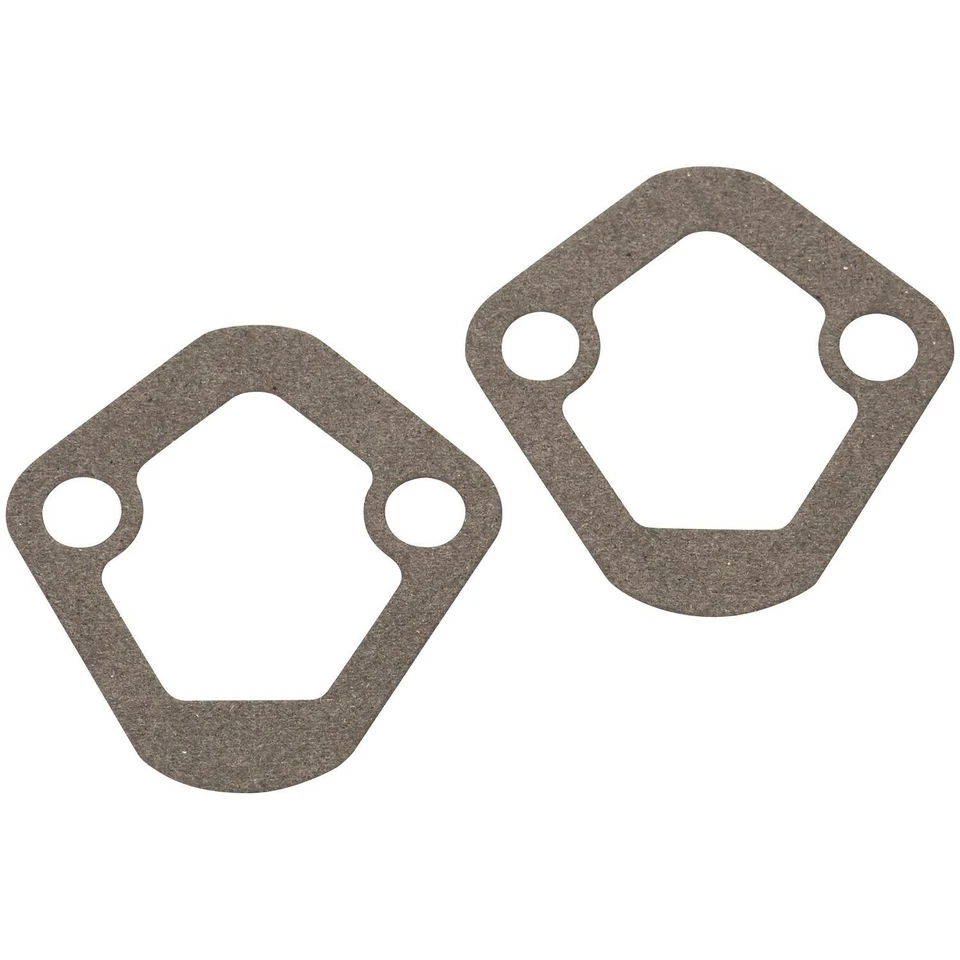 Bomba de combustible mecánica Spectra Premium SP1031MP para Ford Mercury Colony Park 66-76 Foto 2 de 4