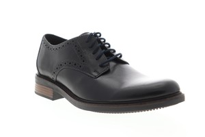clarks maxton plain