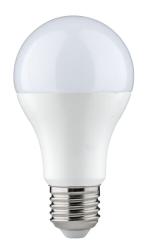  Paulmann SmartHome Bluetooth Boyn LED Glühlampe 9W E27 230V Opal 2700K dimmbar - Bild 1 von 1