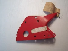 Snapper 36242, 7036242 wheel bracket
