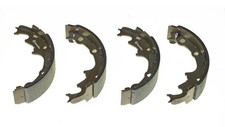 Brembo For 05-08 Chevy Cobalt06-09 Hhr04-07 Malibu07-08 Pontiac G5 Ion Rear Brembo For 05-08 Chevy Cobalt06-09 Hhr04-07 Malibu07-08 Pontiac G5 Ion Rear