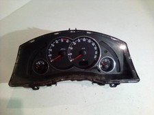 Compteur Opel MERIVA