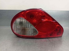 C2S1576 R&Uuml;CKLEUCHTE AU&szlig;EN LINKS / 4 PUERTAS / 4154275 F&Uuml;R JAGUAR X-TYPE I X400