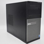 Dell Optiplex 790 | i5 + 256GB SSD + 8GB | Windows 11 | A Grade