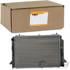 Moteur Audi CABRIOLET