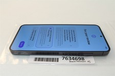Samsung Galaxy S24 256GB Factory Unlocked AT&T T-Mobile Verizon GSM 7634698
