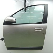 Porte avant et accessoires Dacia LODGY 