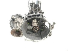 Boite de vitesse Seat TOLEDO