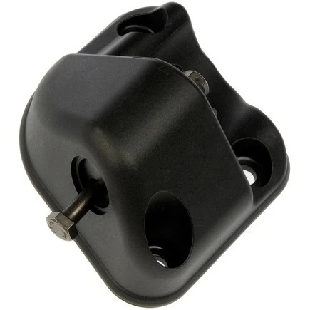 Dorman 924-5106 Lower Mirror Bracket - Image 4 of 4