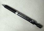 Staedtler 924 Drafting Needle Point Ballpoint Pen