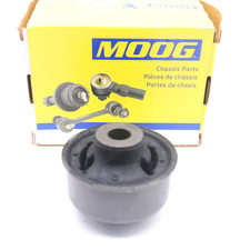 MOOG K200907 Front Lower Control Arm Bushing Toyota Corolla Matrix Pontiac Vibe