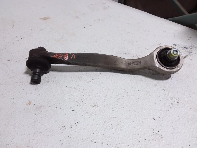Bentley Flying Spur 2007 Front Right Upper Control arm P/N 831151