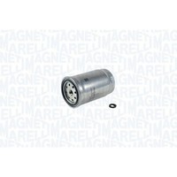 Magneti Marelli 152071758749 ÖLfilter