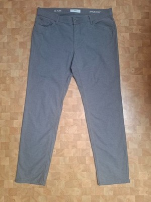 BRAX FEEL GOOD CHUCK MT-WA HI-FLEX Gr.26(38/32) Herren Hose