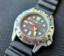 Aqua Lung Professional Diver 500m