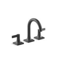 Kohler K-28125-4-BL - Bathroom Sink Faucets Faucet