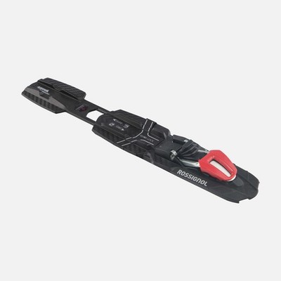 Langlauf Classic Bindung ROSSIGNOL