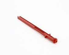 SCOTSMAN 02-3383-06 Appliance Float Bar