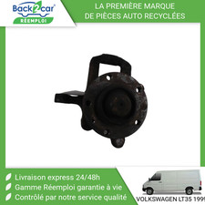 Essieu Volkswagen LT35