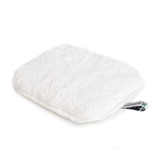 Raypath NanoSilver Technology   White Mini Wipe  NOVA whit NanoSilver